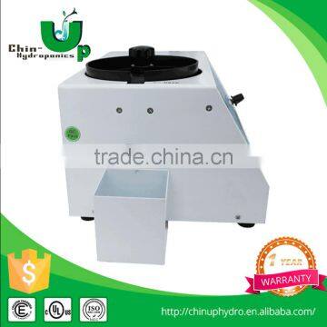 2016 Hot Sale Multi-functional Seed Counter /small Garden Tool photo-4