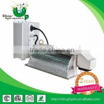 Super Lumen Hps Ballast/ Electronic Dimmable Ballast/ Ballast for 1000watt Hps Lamp photo-6