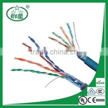 utp cat 5e lan cable