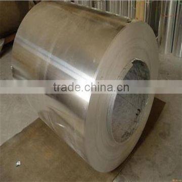 2016 HOT SELL!! Food Grade Baking Aluminium Foil photo-6