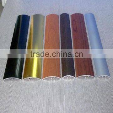 Aluminum Profile , High Performance, a Variety of Processing Technology, Welcome Customer Consultation photo-5