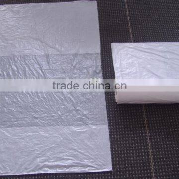 One Pocket Disposable Seat Cover ,gear Cover photo-3