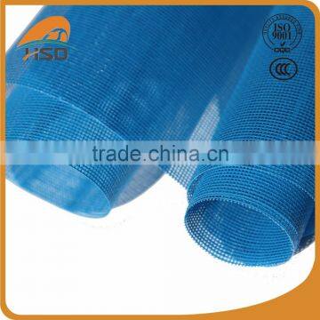 Free Samples Tarpaulins, Mesh Banner, Pvc Vinyl Fabric photo-4