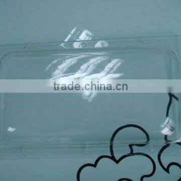 PC Professional Custom Therm Oforming Plastic Products photo-5