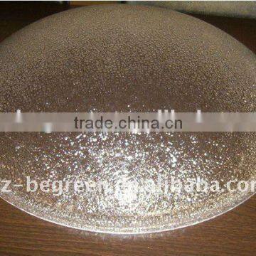 Freesky PC/polycarbonate Skylight Dome, Acrylic Light Dome, Plastic Dome Light photo-3