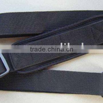 laptop bag strap