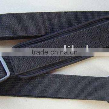 Laptop Bag Strap