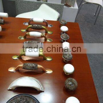 Door Locks and Handles;granite Door Handle;main Door Handle photo-2