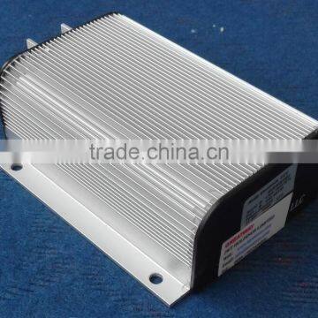 Programmable 12V-24V 100A Sensorless Brushless/bldc Motor Controller photo-2