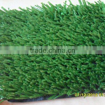 hot sell artificial turf in China