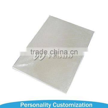 UV Photo Crystal Film