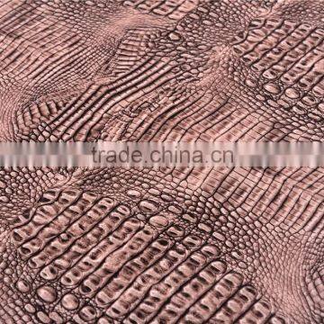 TH385 Popular Customized Stainless Dining Table XCY photo-3