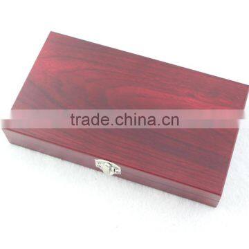 Wine Bottle Opener Set Corkscrew Kit Sommelier Stainless Steel Opener Tools Set photo-2