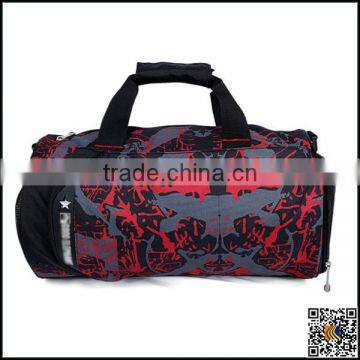 Unisex Cross Body , Over Shoulder Bags Ultra Light Camping Messenger Bag