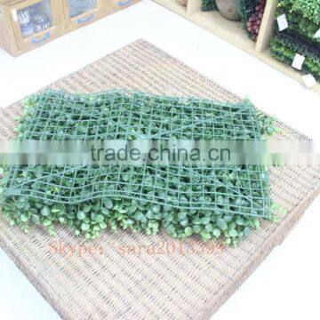 Artificial Grass Lawn, Decorative Artificial Grass Turf,Plastic Milan Indoor photo-3