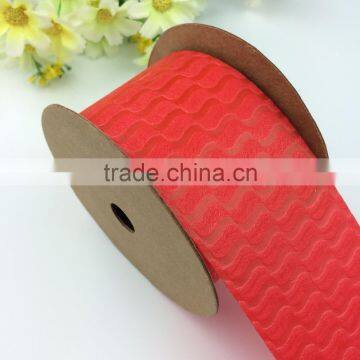 TNT Non Woven Textile Ribbon