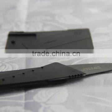 Foldable Card Mini Knife photo-3
