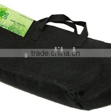35 Gallon Fabric Grow Pot Grow Bag photo-3