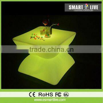 8mm dia. A-11 led table lamp YANCHENG led bulb. manufactur