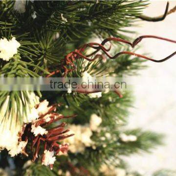 Made-in China Fake Christmas Tree Buy Artificial Christmas Tree for Christmas Decor photo-2
