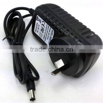 Power Adapter 17.5v 24v 0.5a Power Adapter photo-6