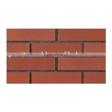 Split Tiles Series Outdoor Wall Tile