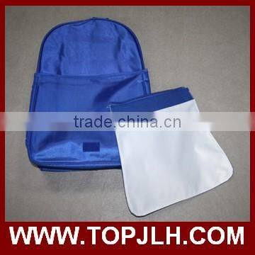 Wholesale Kids Favourite School Backpack Blanks for Custom Printing photo-6