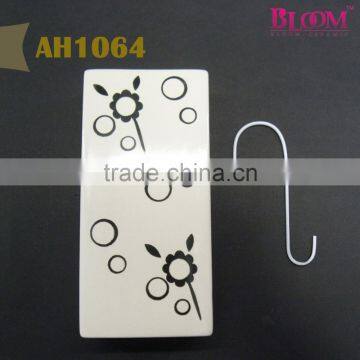 Wholesale Ceramic Mini Humidifier photo-6