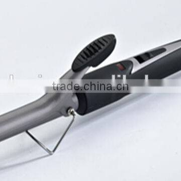Professional Hair Straightener With Comb photo-4