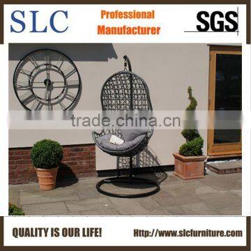 New Weave Garden Swing Chair (SC-B8925)