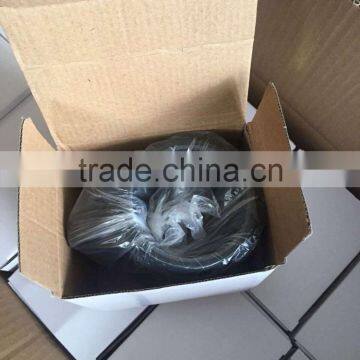 Grip Handle for 30-Ounce Tumbler (Pack of 2) photo-2