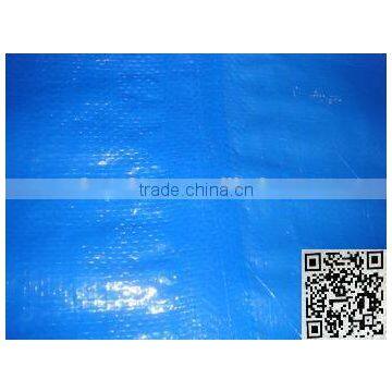 Woven Fabric Banner photo-6