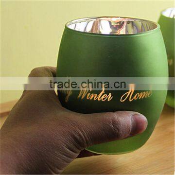 antique wooden candle holders candle holder for wedding
