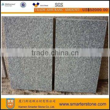 Kashmir Gray Granite Tiles 60x60 and 80x80 CM photo-4