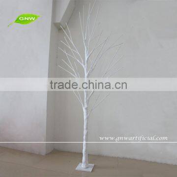 WTR025 GNW 4ft Artificial Winter Birch Branches Tree With Wedding Garden Decoration photo-3