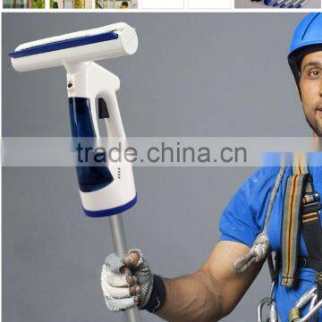 Window Vacuum Cleaner Vac Glass Mirror Table Floor Use 450304 photo-3