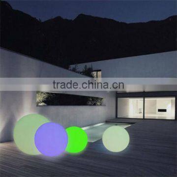 10'' Disco Furniture LED Sphere Display With Rechargeable Battery photo-5