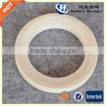 Felt Sealing Ring, wool felt oil washer