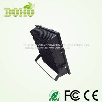 LED Flood Light-047
