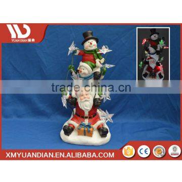 Bulk Buy From China Home Decor Wholesale Christmas Decoration Solar Led Light photo-2