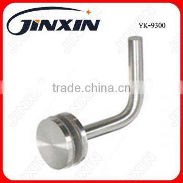 Stainless Steel Handrail Bracket(YK-9300)