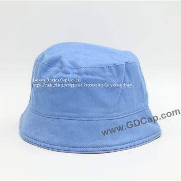 Kids Hat photo-2