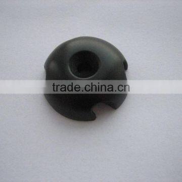 Fine and Cheap Kayak Accessories Plastic Fitting photo-3