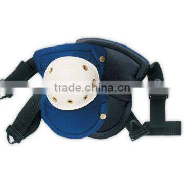 Hard Cap Knee Pads photo-2