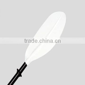 Attractive and Durable Fishing Kayak Paddle photo-2