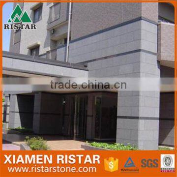 Natural Chinese Stone for Interior and Exterior Products
