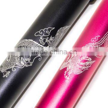 Multifunction Survival Bar B2 Self-defence Tool photo-4