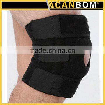 Sports Fitness Waterproof Knee Guard photo-5