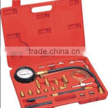 Oil pressure combustion engine tester - Car Testing Tools