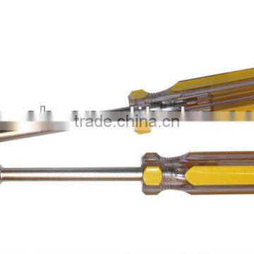 Screwdriver Nut Driver